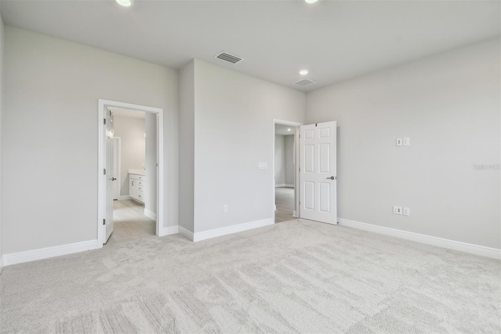 11816 CATAWBA CV, PARRISH, FL, 34219
