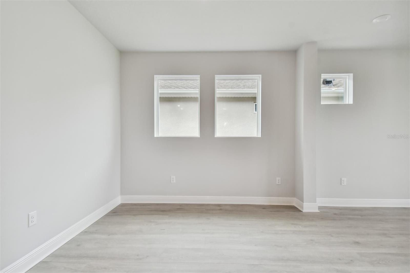 11816 CATAWBA CV, PARRISH, FL, 34219