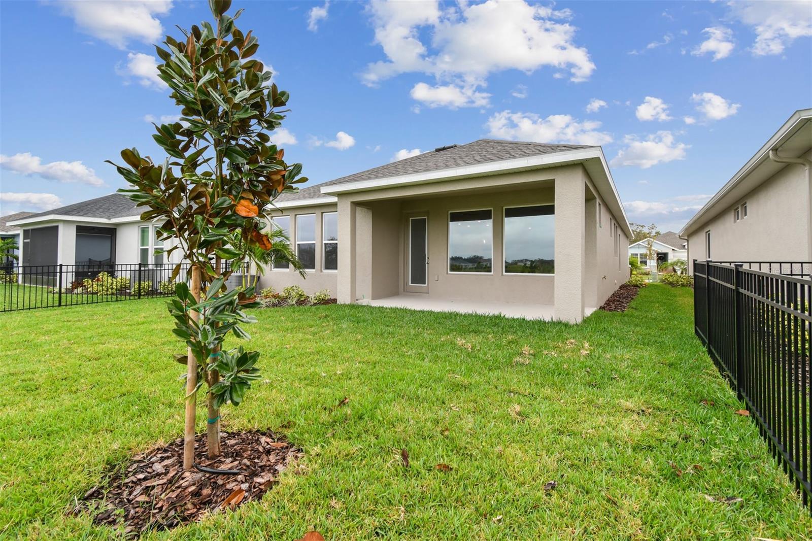 11816 CATAWBA CV, PARRISH, FL, 34219