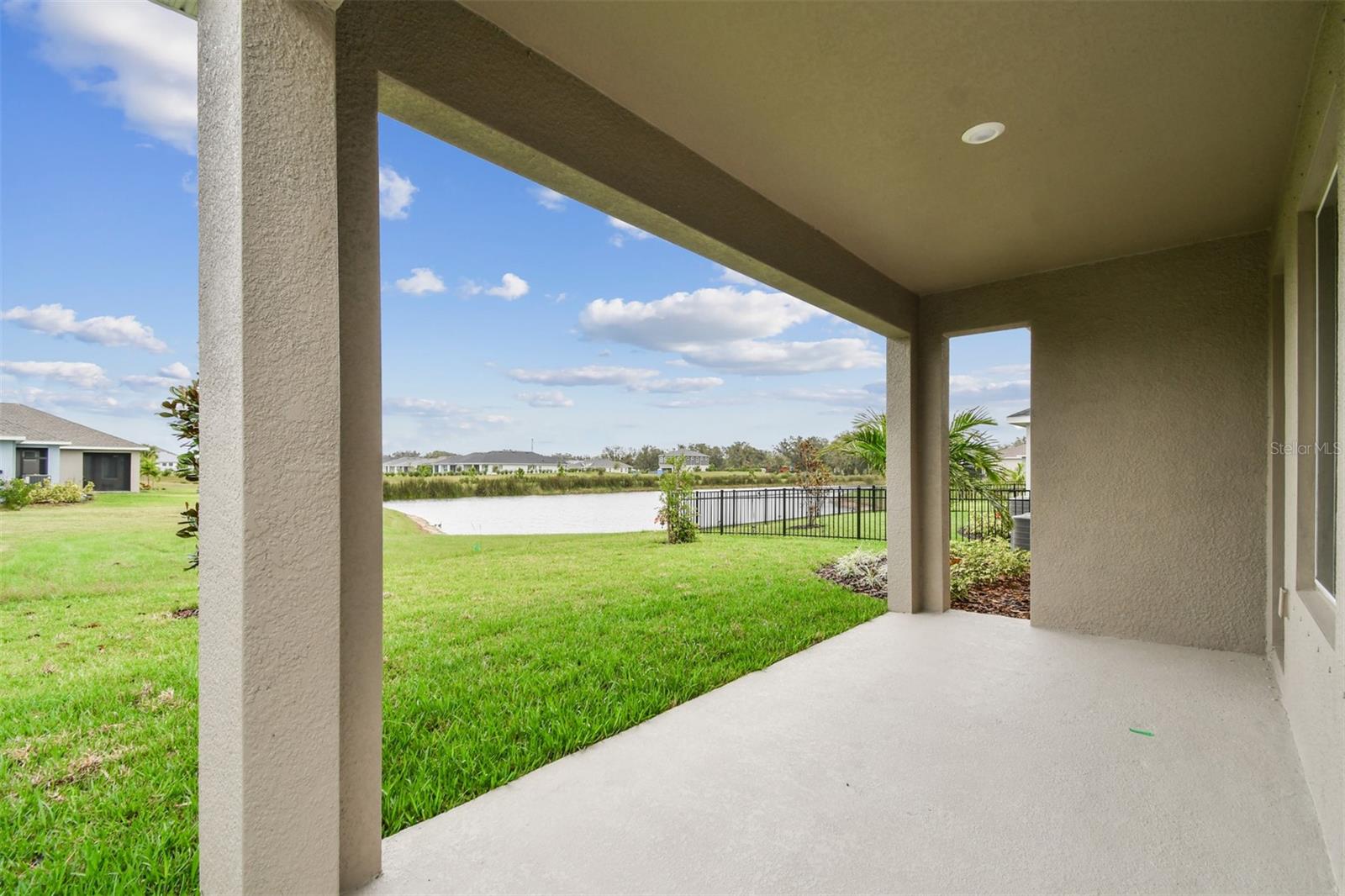 11816 CATAWBA CV, PARRISH, FL, 34219