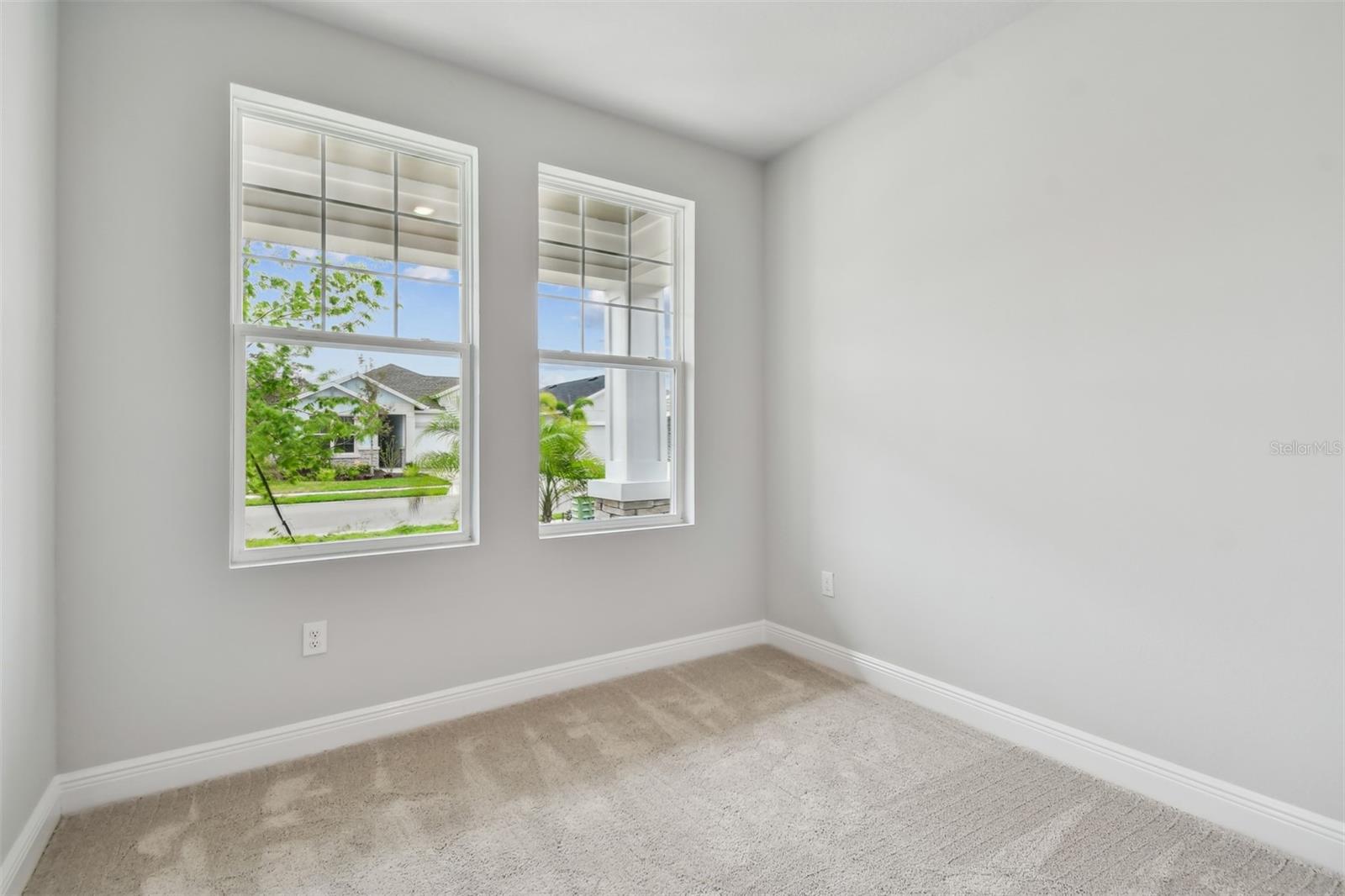 11816 CATAWBA CV, PARRISH, FL, 34219