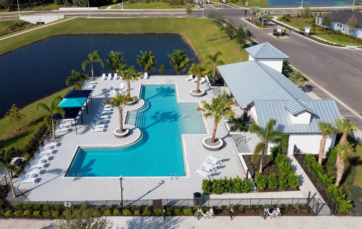 11816 CATAWBA CV, PARRISH, FL, 34219