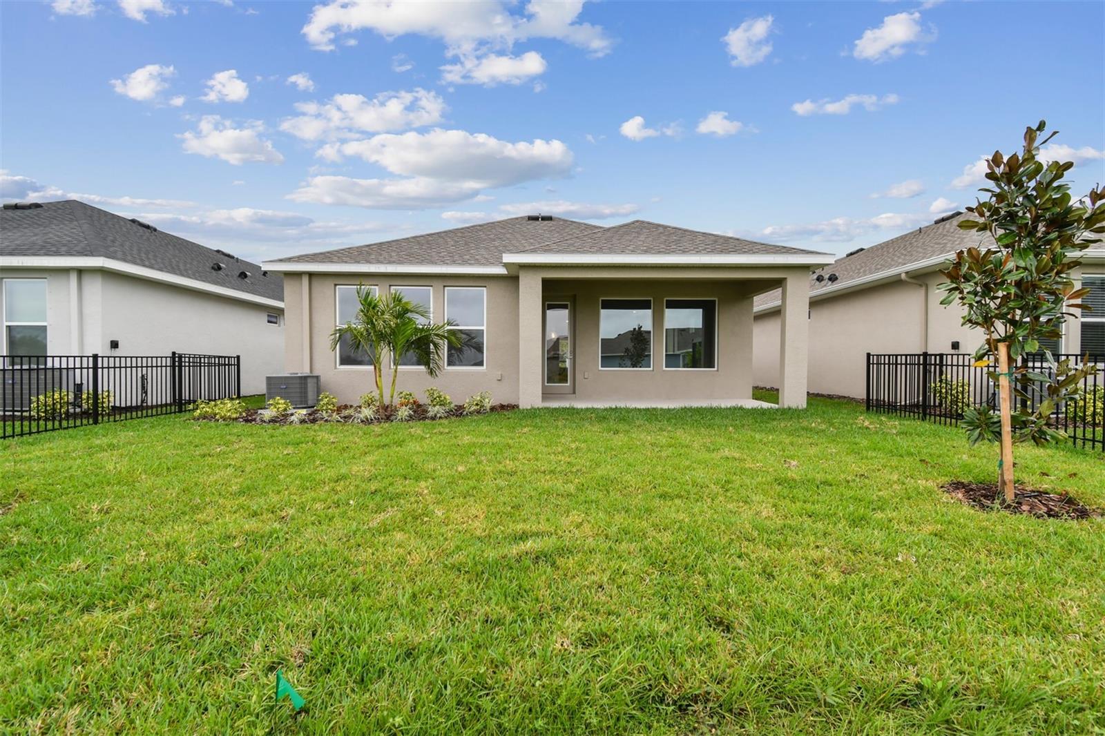 11816 CATAWBA CV, PARRISH, FL, 34219