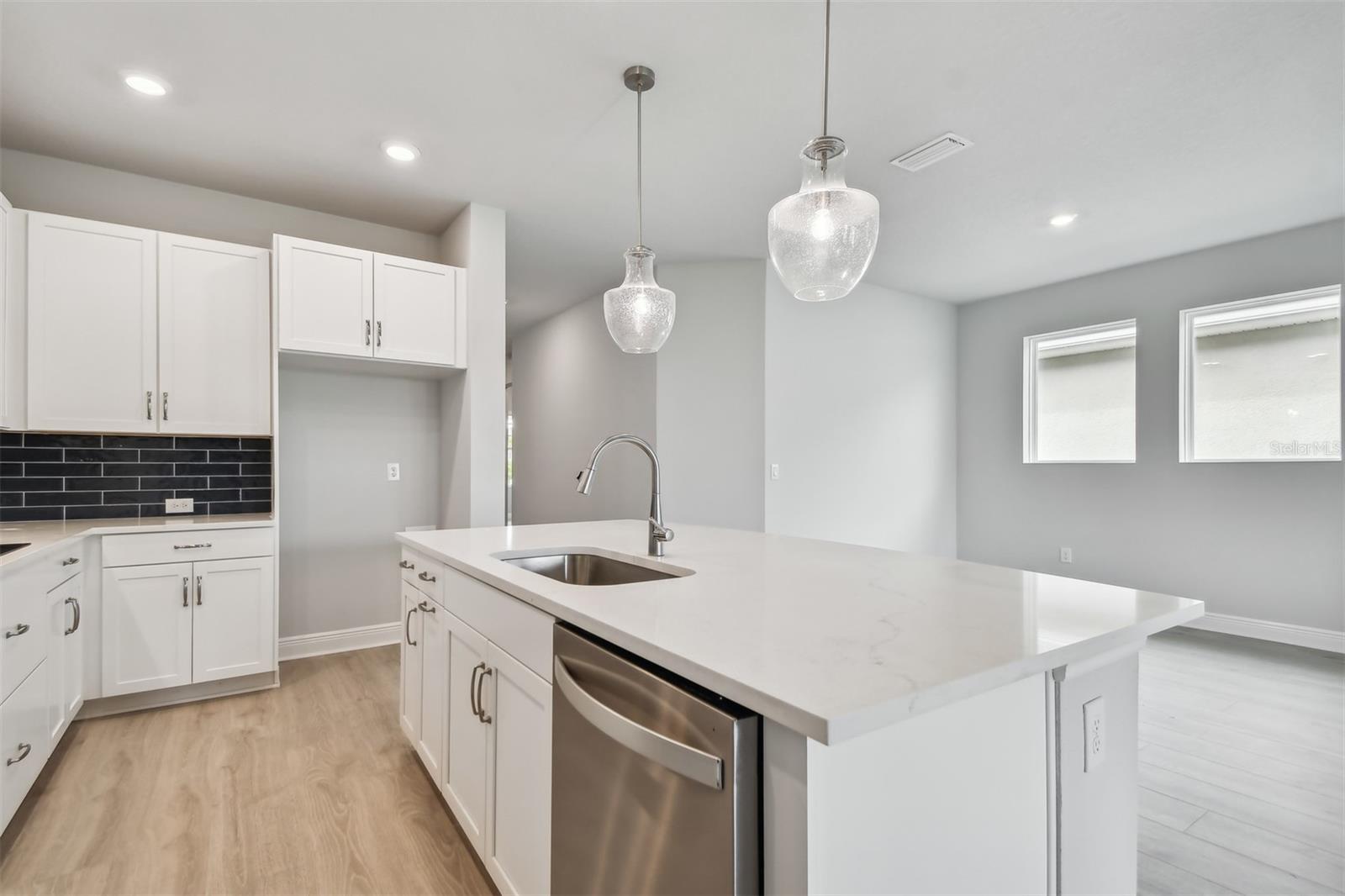 11816 CATAWBA CV, PARRISH, FL, 34219