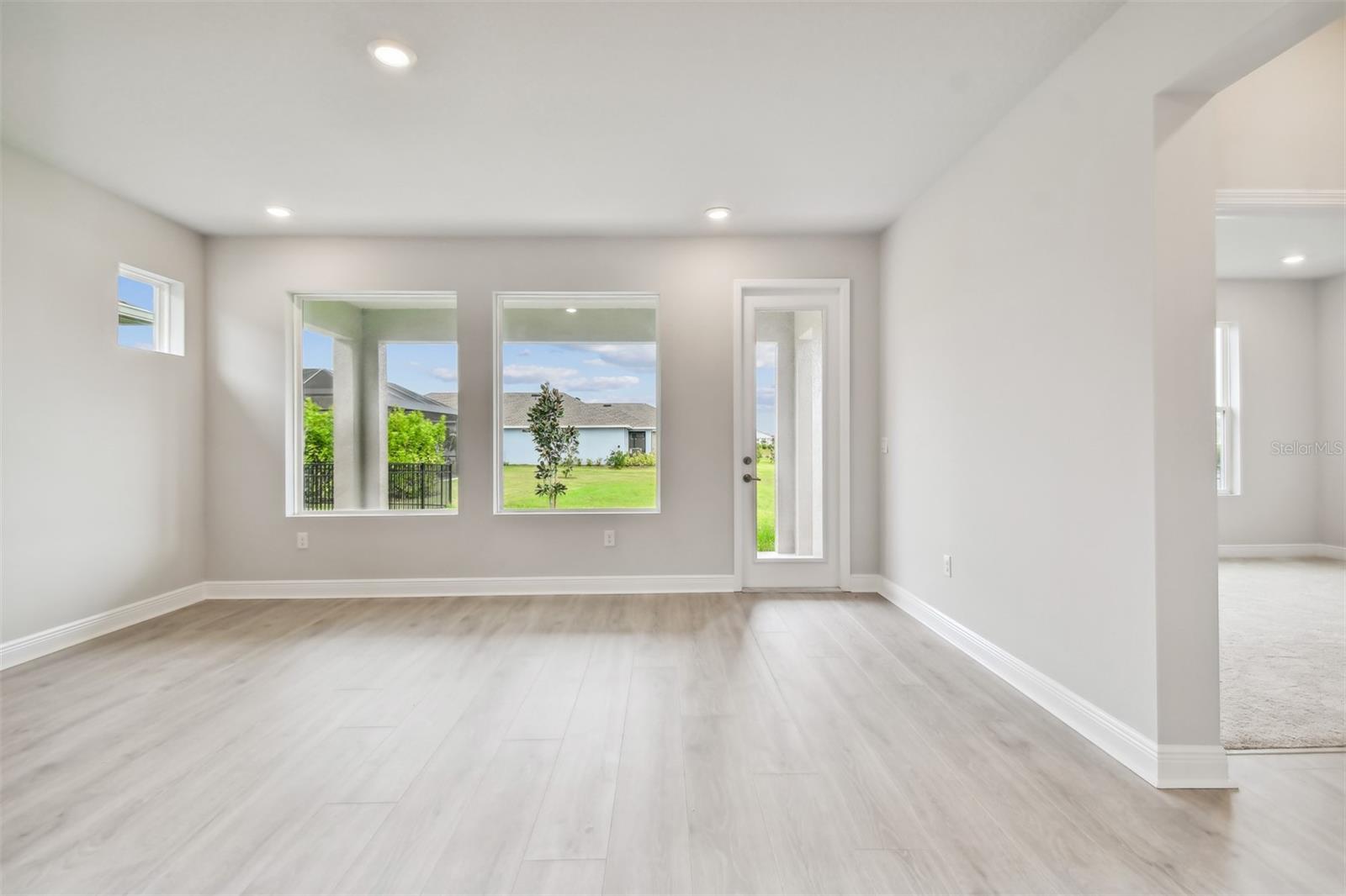 11816 CATAWBA CV, PARRISH, FL, 34219