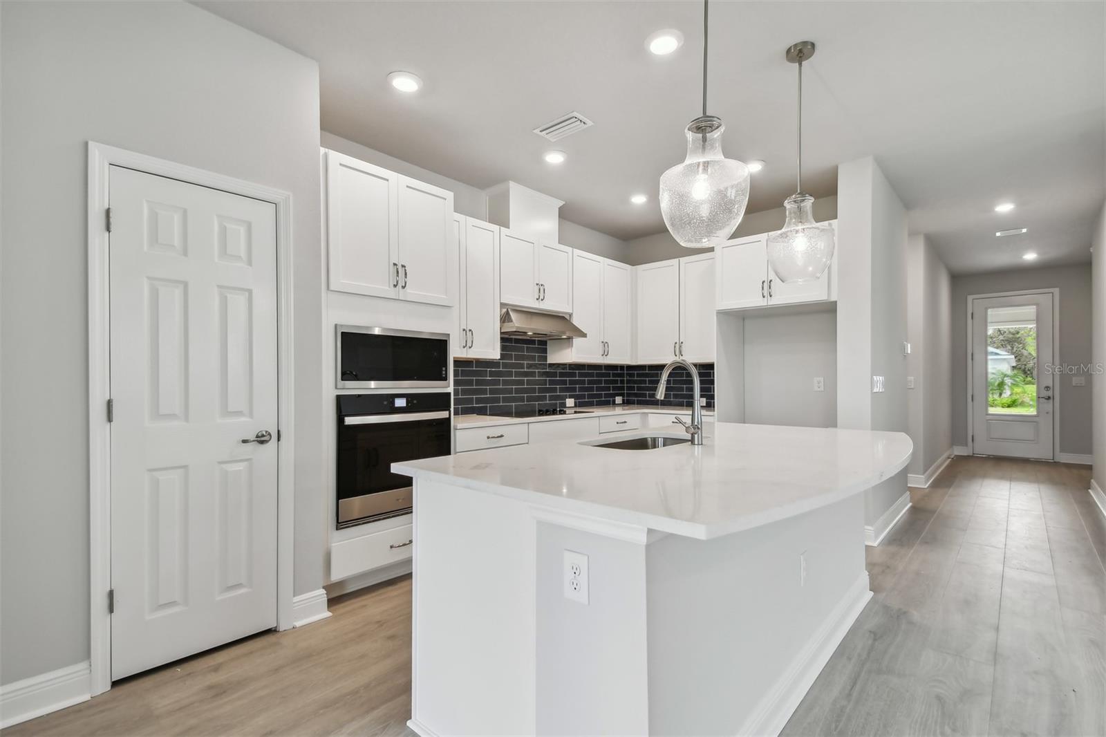 11816 CATAWBA CV, PARRISH, FL, 34219