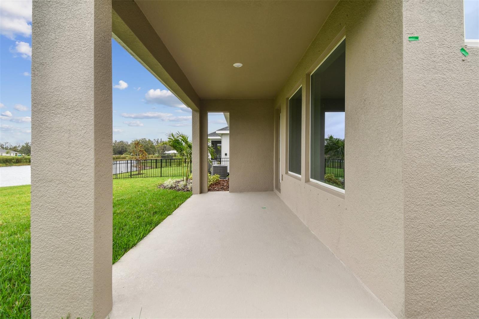 11816 CATAWBA CV, PARRISH, FL, 34219
