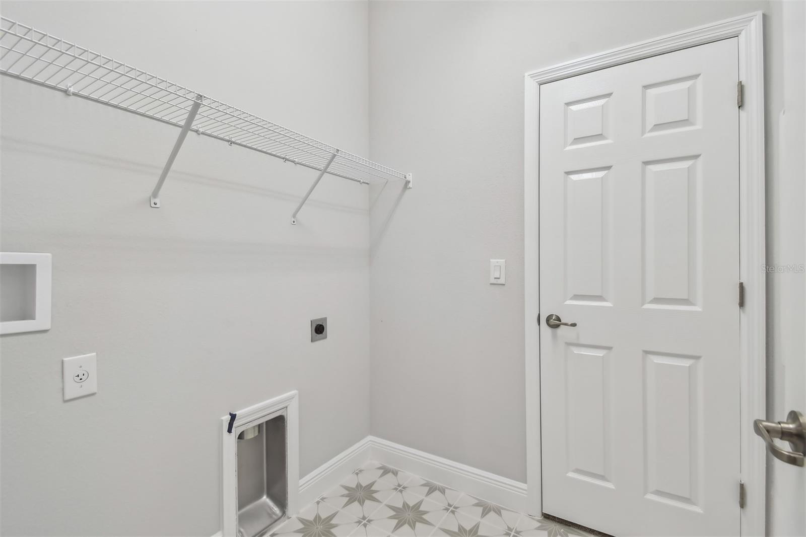 11816 CATAWBA CV, PARRISH, FL, 34219