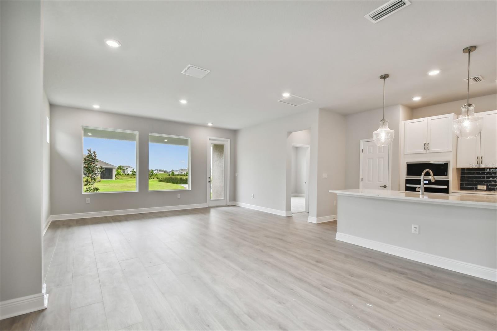 11816 CATAWBA CV, PARRISH, FL, 34219