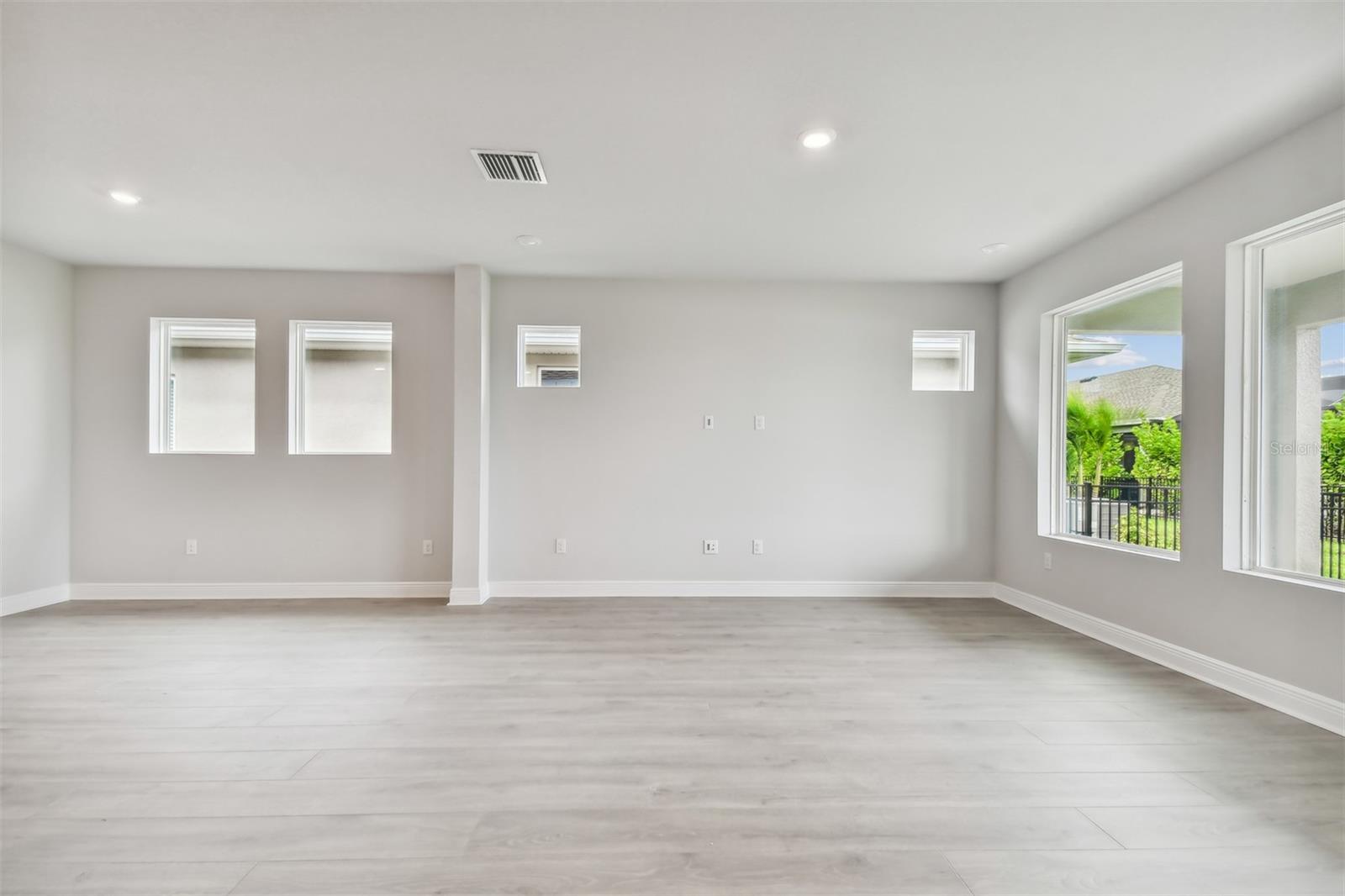 11816 CATAWBA CV, PARRISH, FL, 34219
