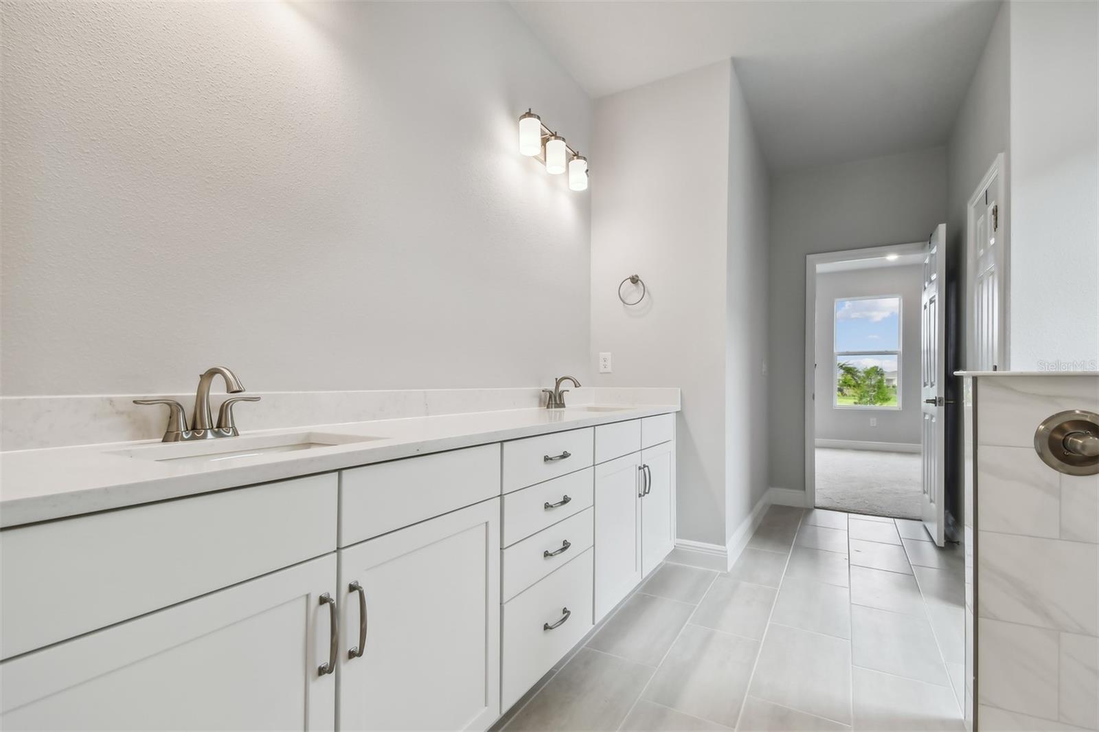 11816 CATAWBA CV, PARRISH, FL, 34219