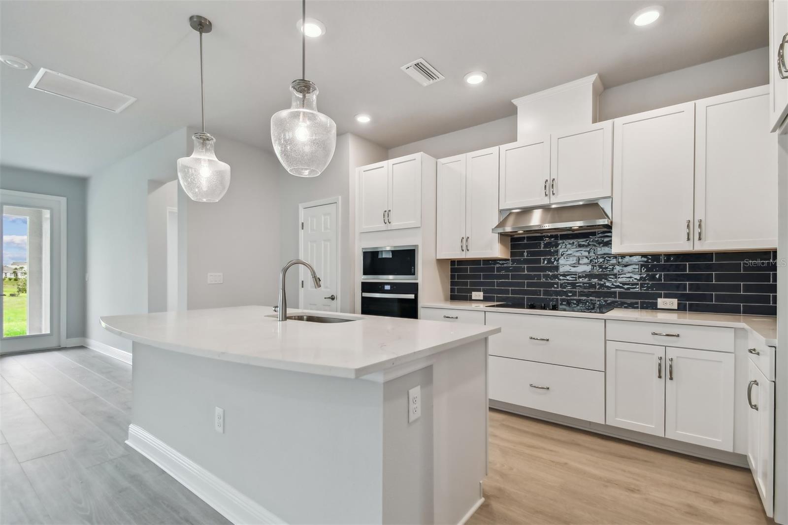 11816 CATAWBA CV, PARRISH, FL, 34219