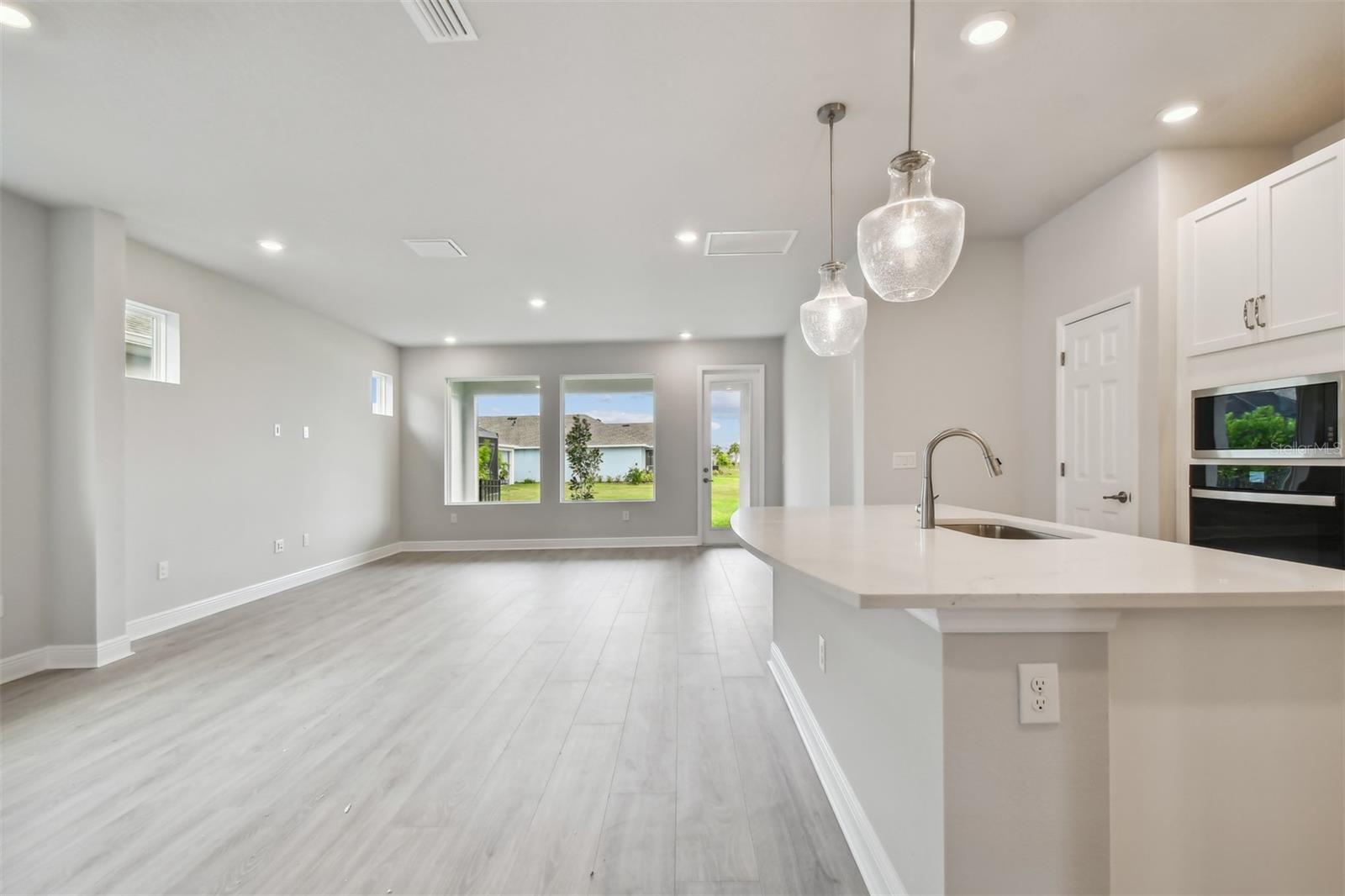 11816 CATAWBA CV, PARRISH, FL, 34219
