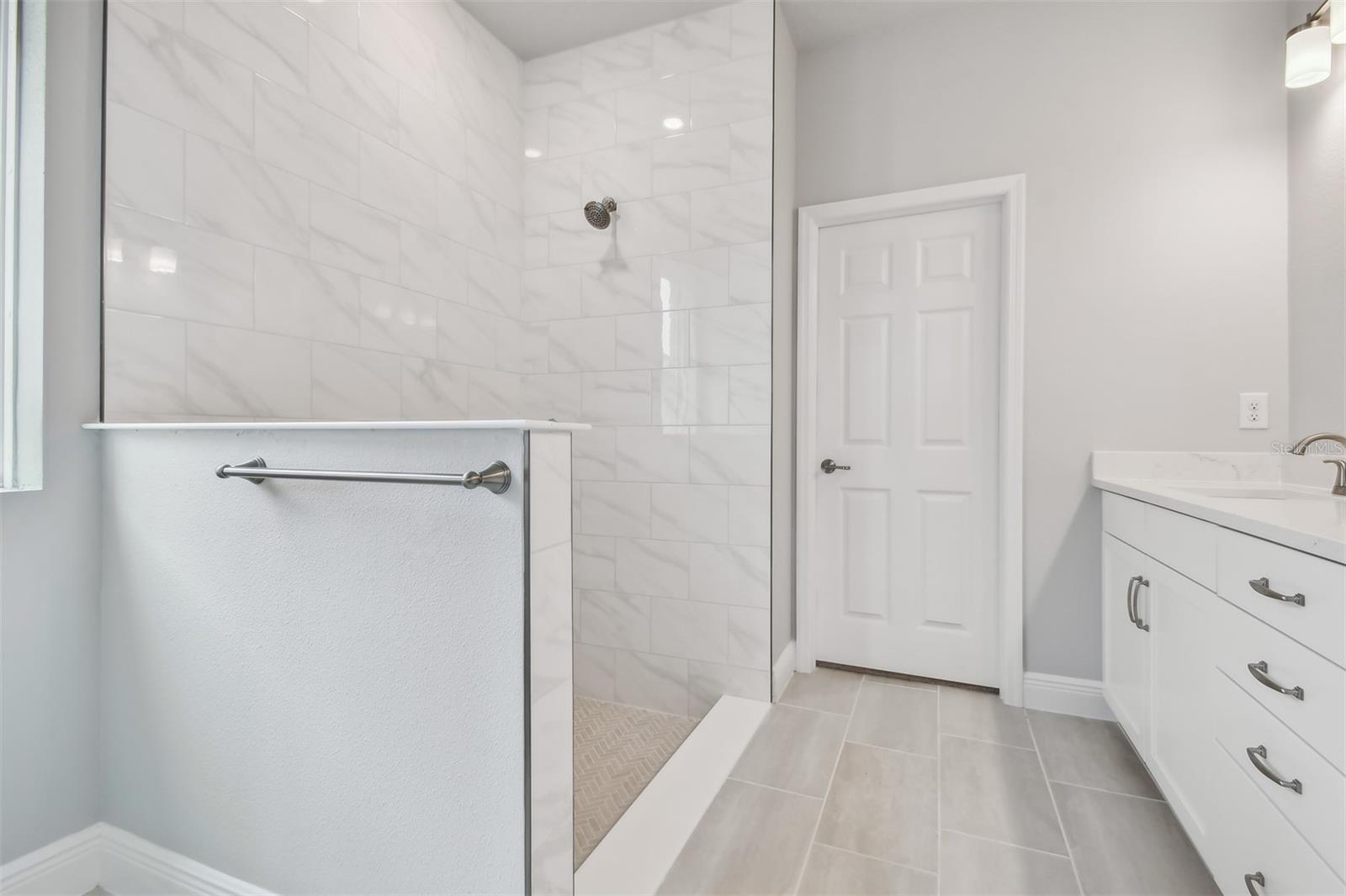 11816 CATAWBA CV, PARRISH, FL, 34219