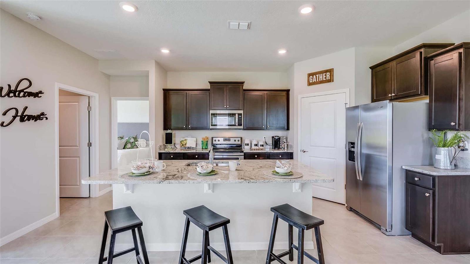 3132 CANOPY OAK BLVD, WILDWOOD, FL, 34785