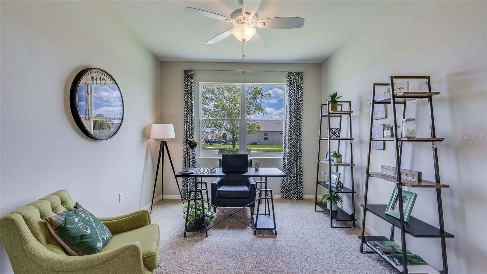 3132 CANOPY OAK BLVD, WILDWOOD, FL, 34785