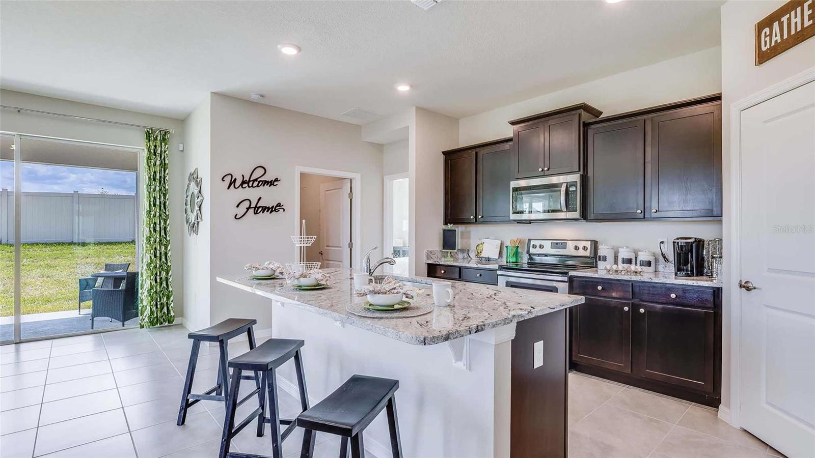 3132 CANOPY OAK BLVD, WILDWOOD, FL, 34785