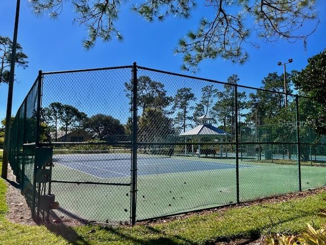1707 TERRA COTA CT, ORLANDO, FL, 32825