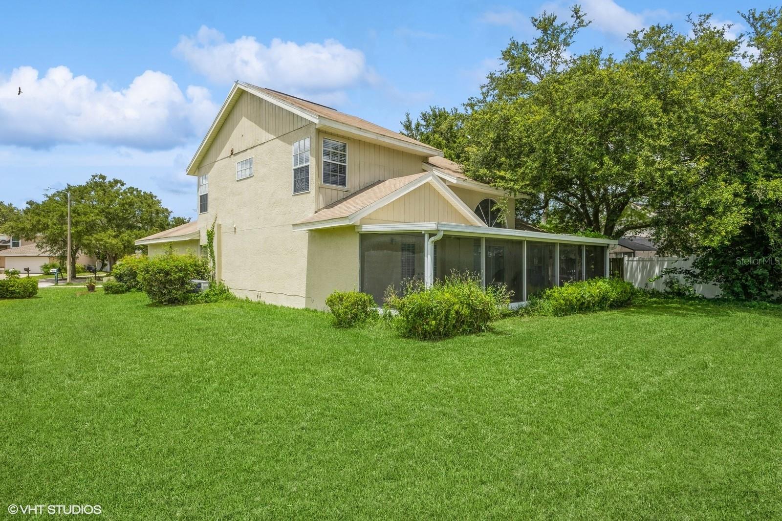 1707 TERRA COTA CT, ORLANDO, FL, 32825