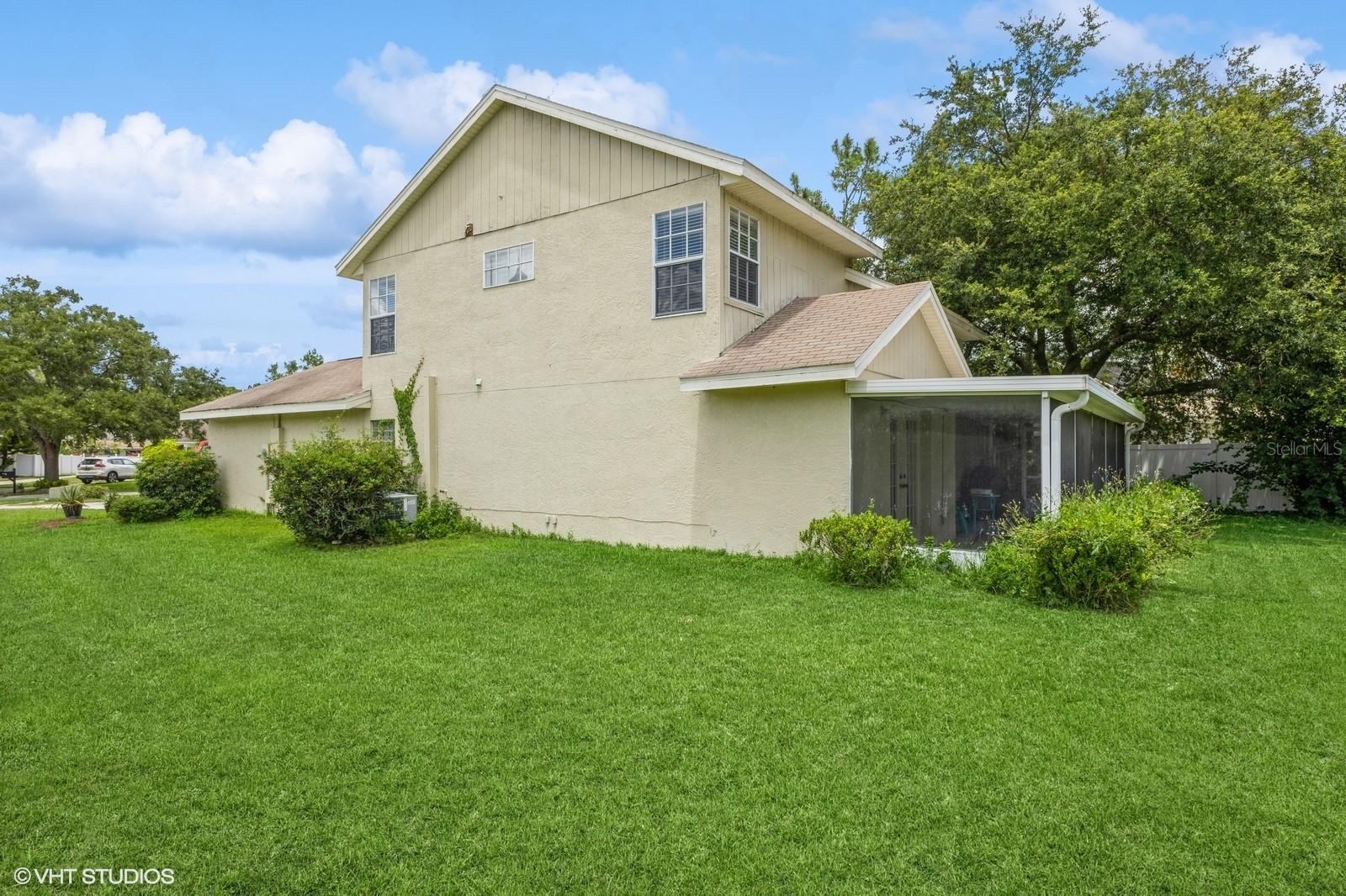 1707 TERRA COTA CT, ORLANDO, FL, 32825