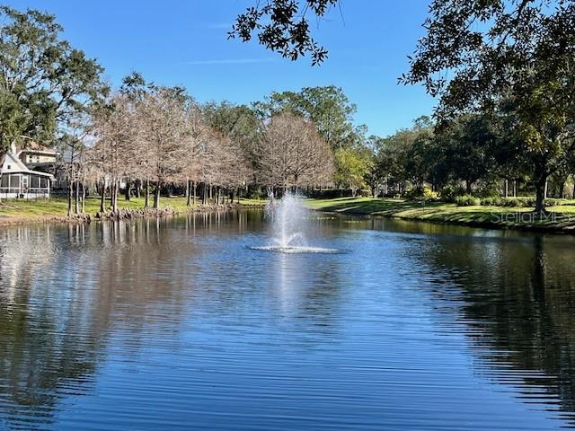 1707 TERRA COTA CT, ORLANDO, FL, 32825