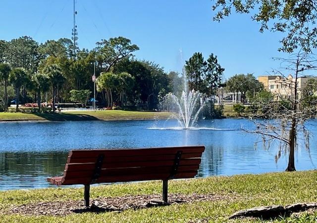 1707 TERRA COTA CT, ORLANDO, FL, 32825