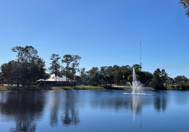 1707 TERRA COTA CT, ORLANDO, FL, 32825