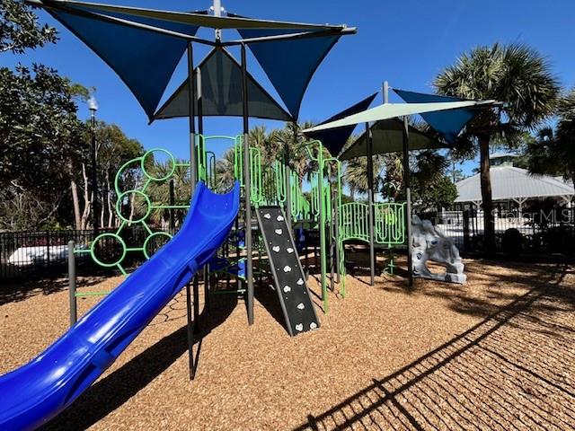 1707 TERRA COTA CT, ORLANDO, FL, 32825