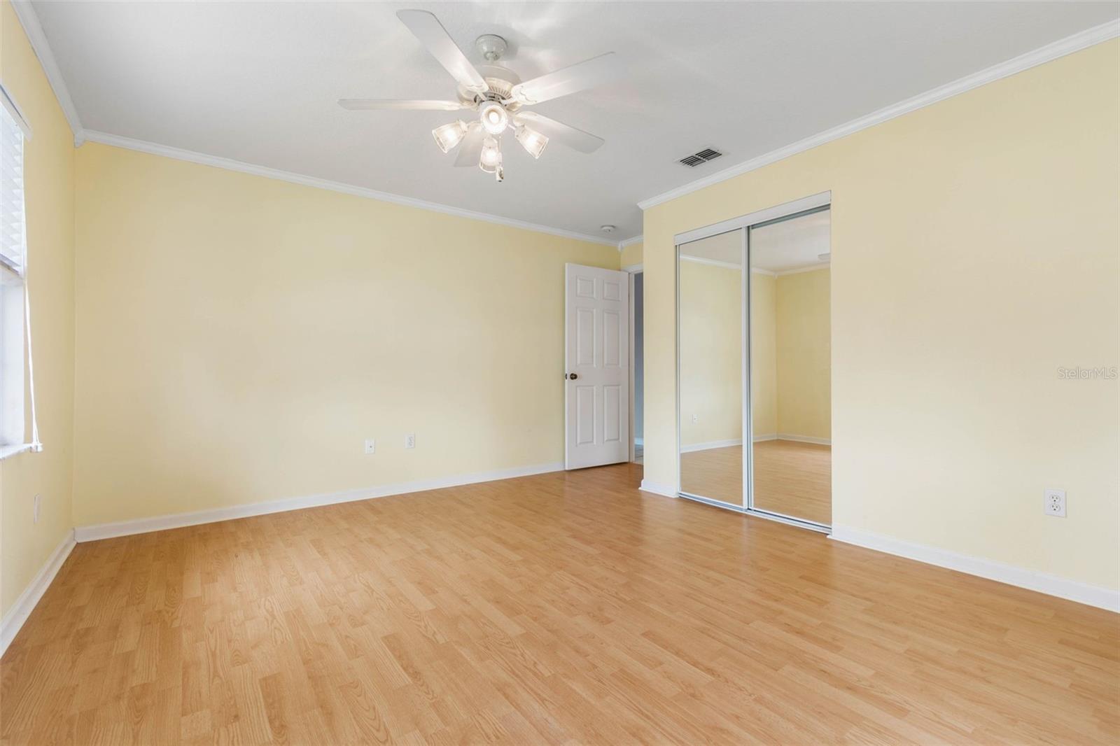 128 LANTANA AVE, FLAGLER BEACH, FL, 32136