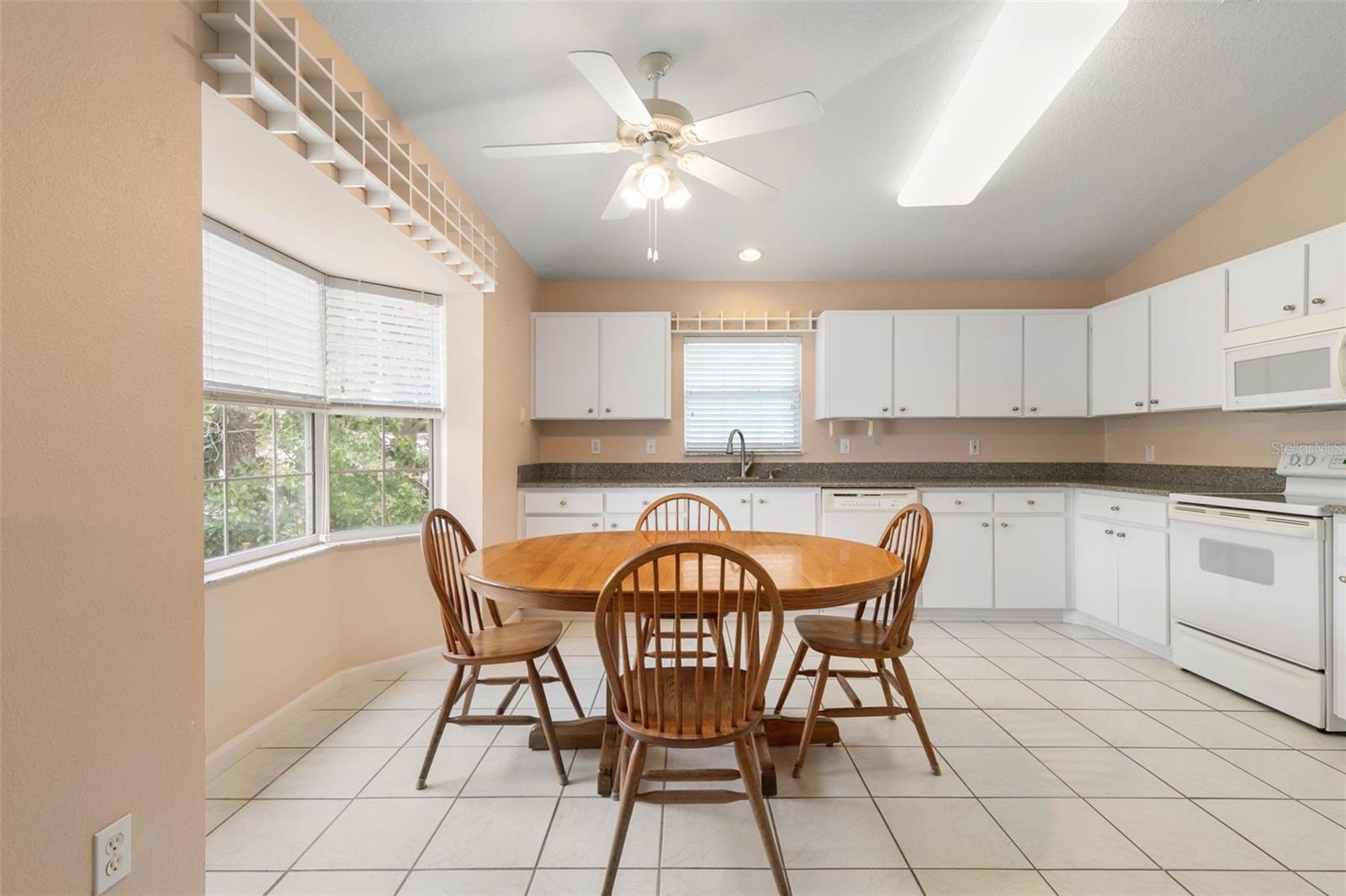 128 LANTANA AVE, FLAGLER BEACH, FL, 32136