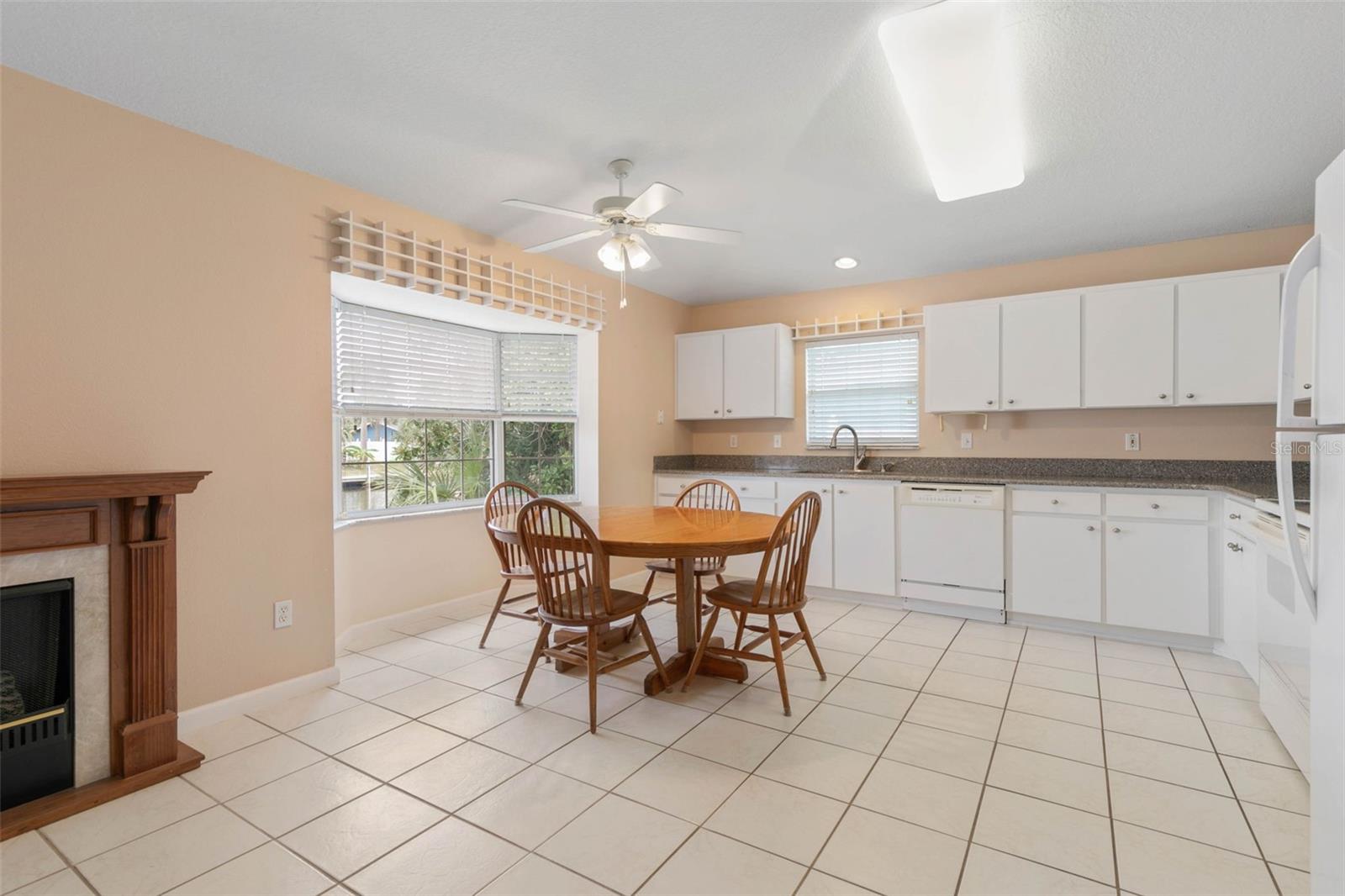 128 LANTANA AVE, FLAGLER BEACH, FL, 32136