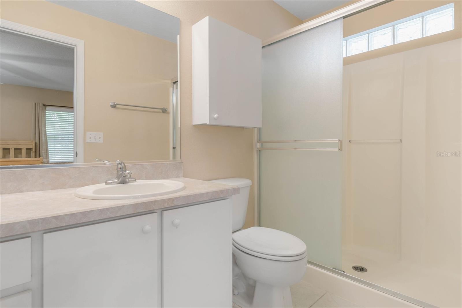128 LANTANA AVE, FLAGLER BEACH, FL, 32136