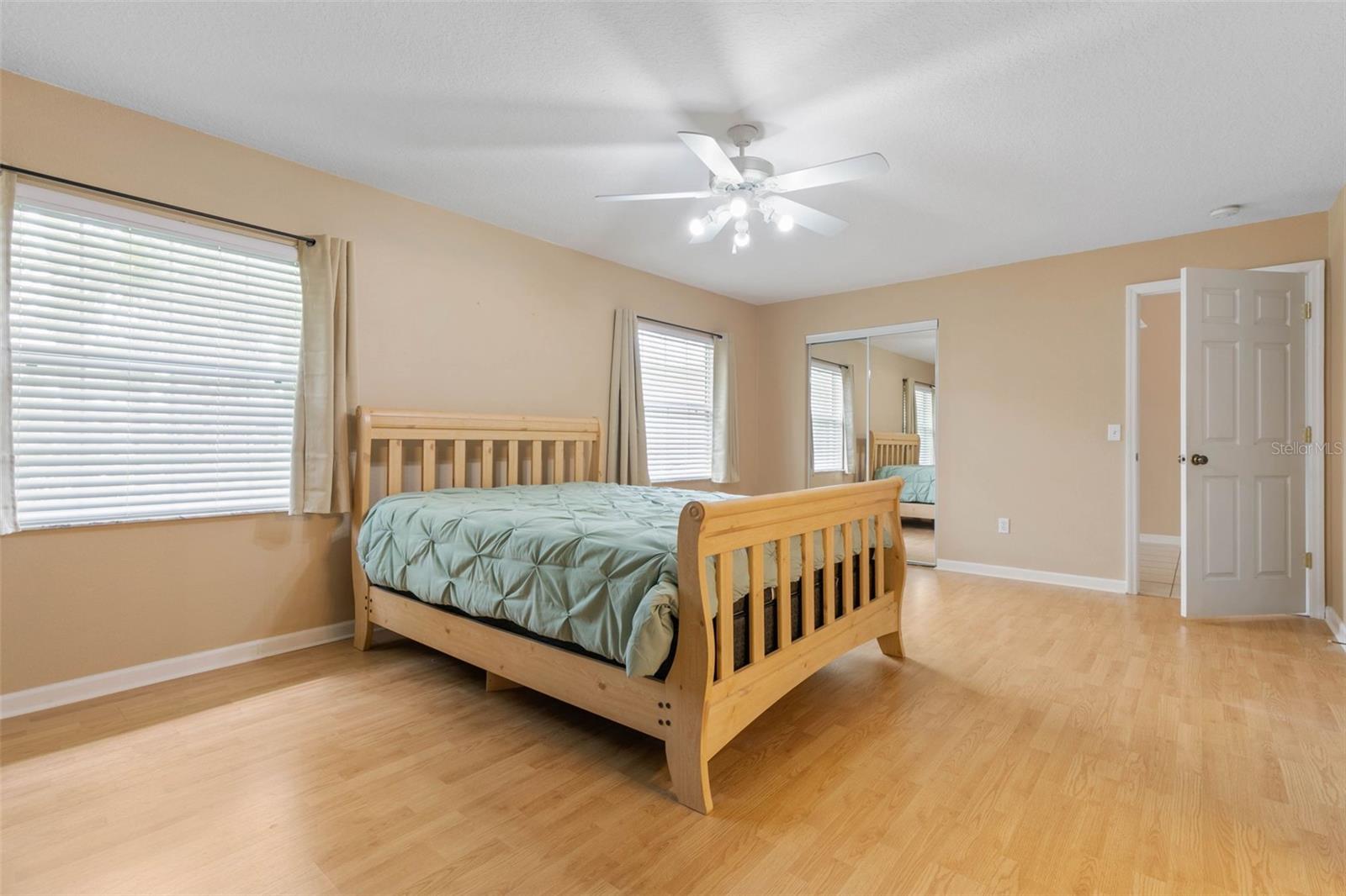 128 LANTANA AVE, FLAGLER BEACH, FL, 32136