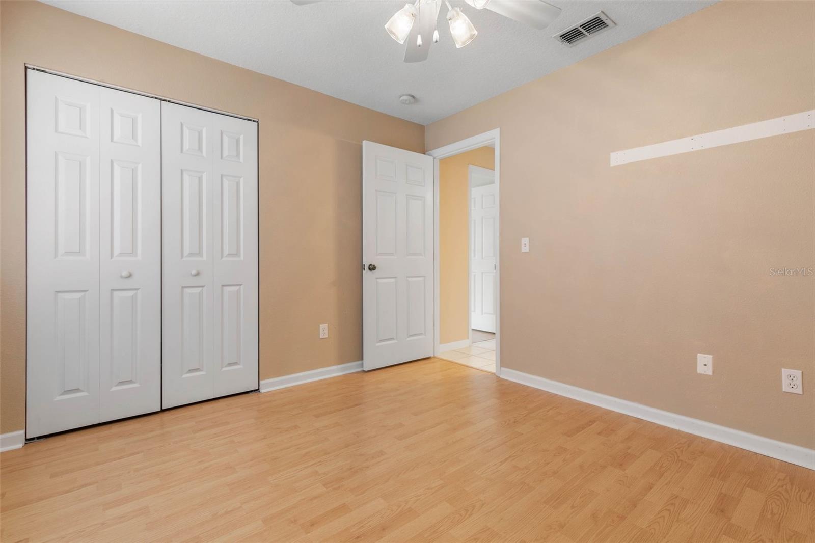 128 LANTANA AVE, FLAGLER BEACH, FL, 32136