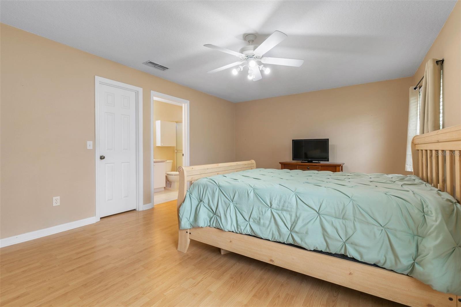 128 LANTANA AVE, FLAGLER BEACH, FL, 32136
