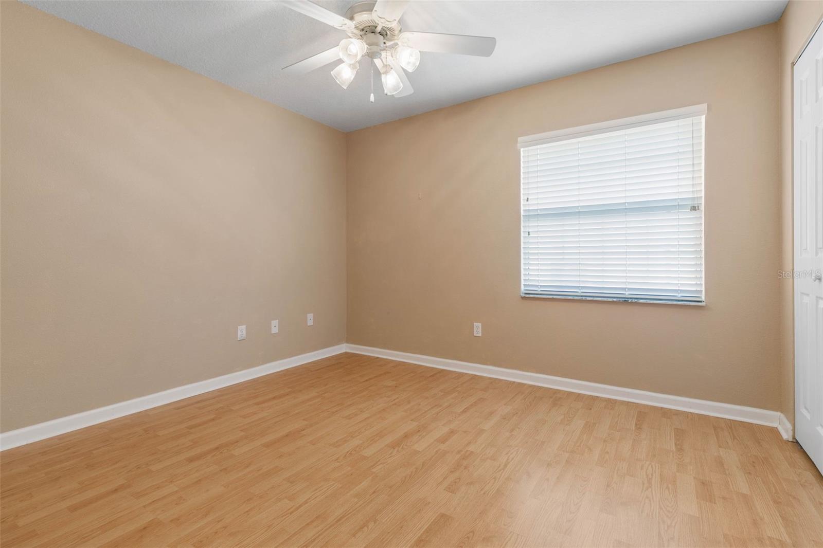 128 LANTANA AVE, FLAGLER BEACH, FL, 32136