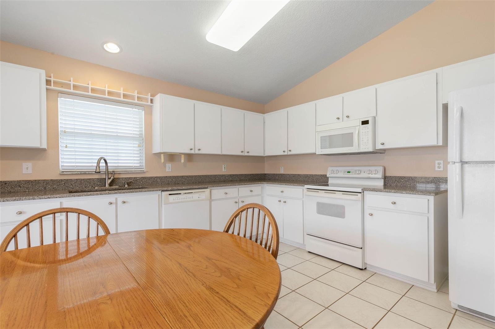 128 LANTANA AVE, FLAGLER BEACH, FL, 32136