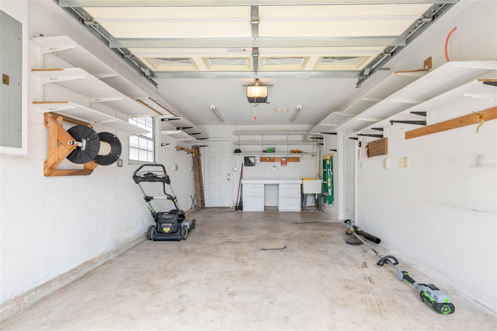 128 LANTANA AVE, FLAGLER BEACH, FL, 32136