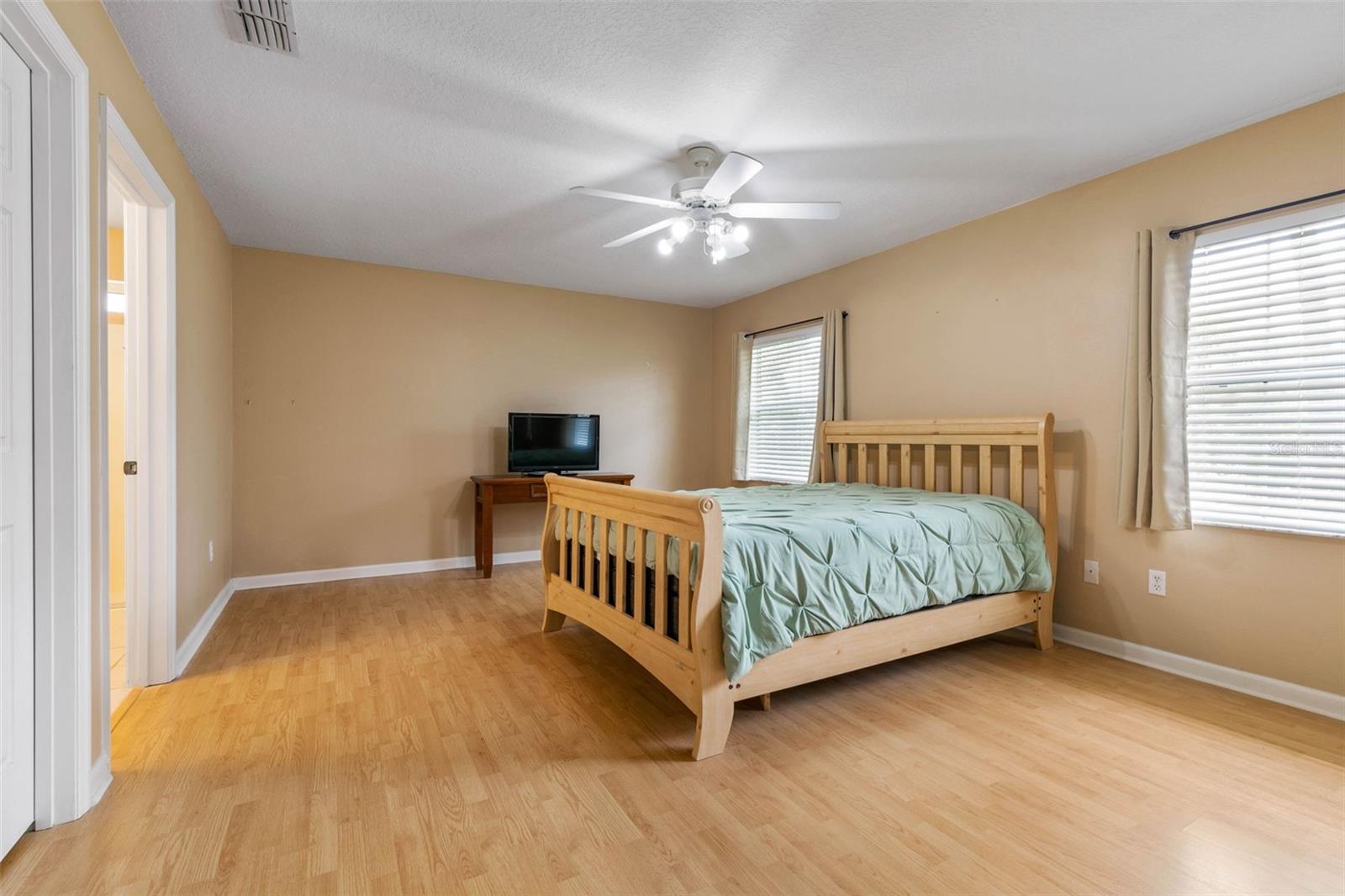 128 LANTANA AVE, FLAGLER BEACH, FL, 32136