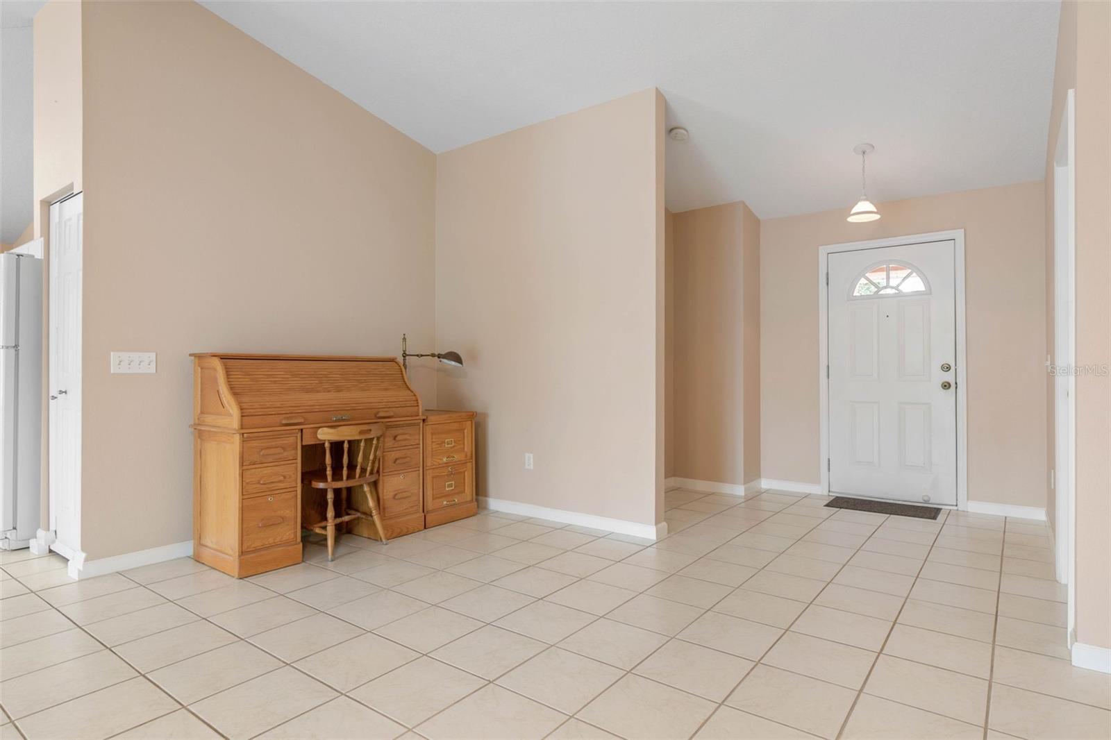 128 LANTANA AVE, FLAGLER BEACH, FL, 32136