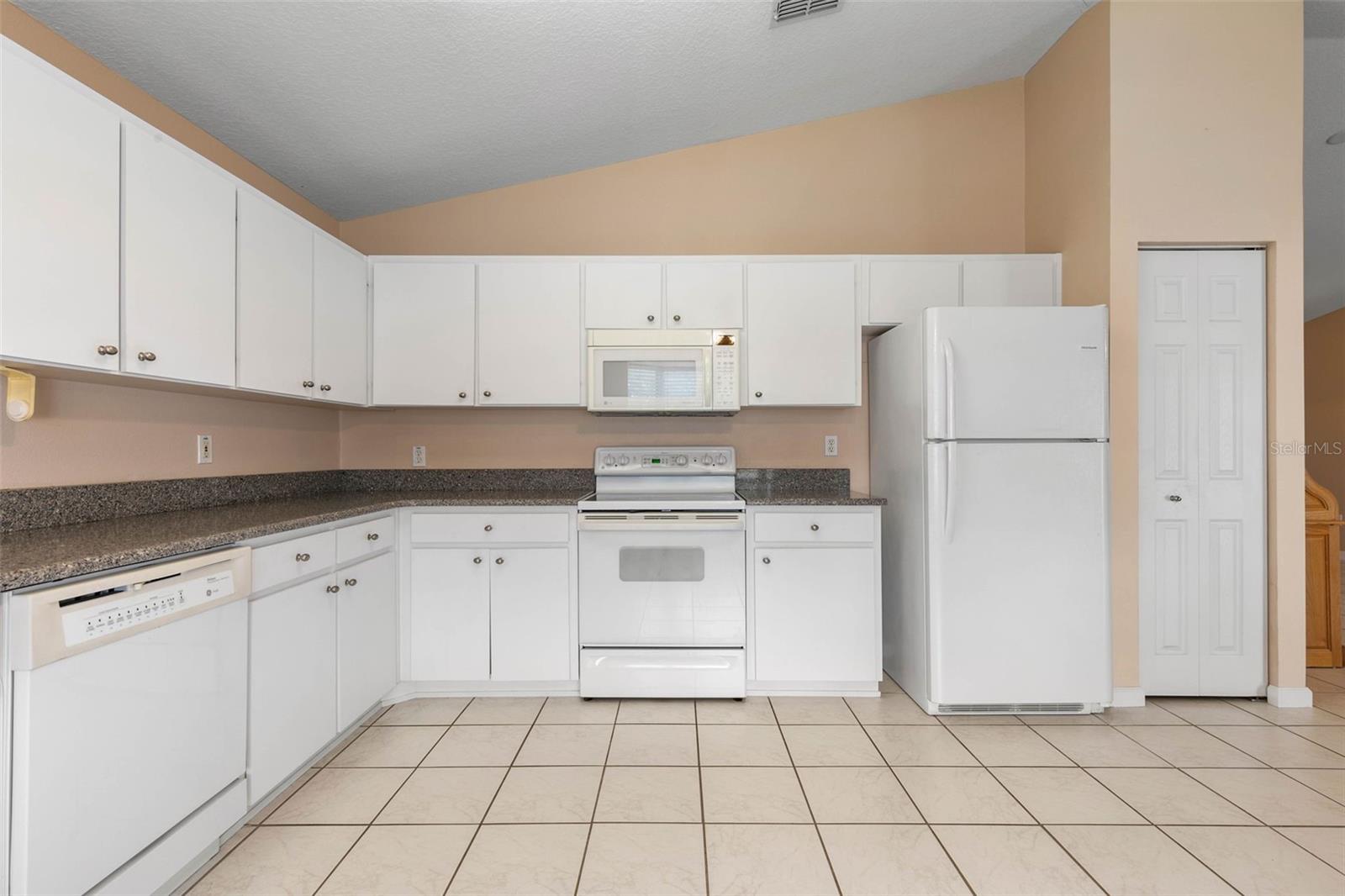 128 LANTANA AVE, FLAGLER BEACH, FL, 32136