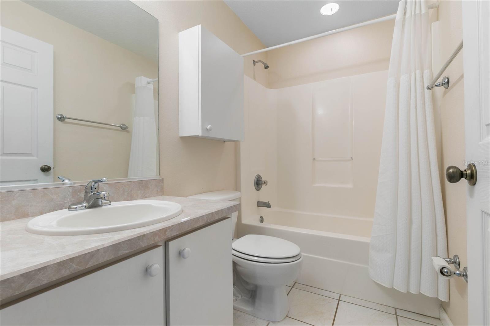 128 LANTANA AVE, FLAGLER BEACH, FL, 32136