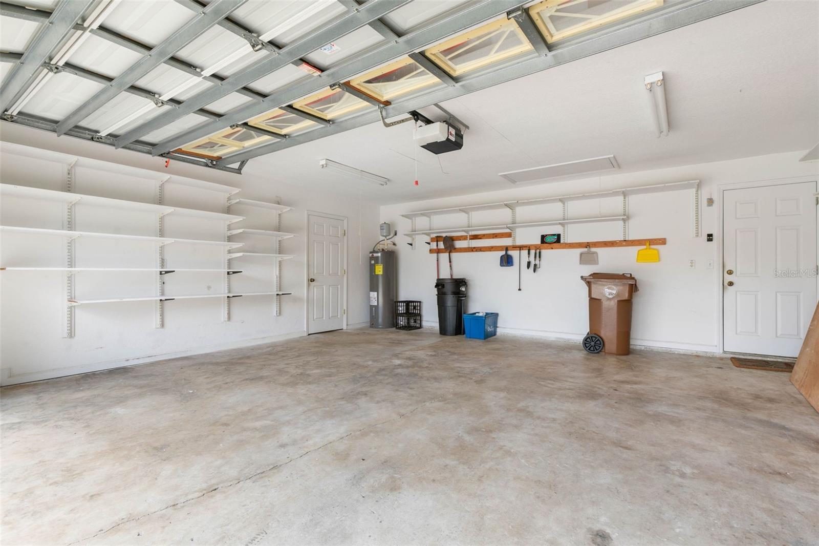 128 LANTANA AVE, FLAGLER BEACH, FL, 32136