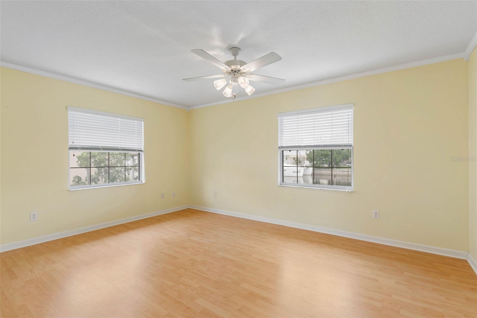 128 LANTANA AVE, FLAGLER BEACH, FL, 32136