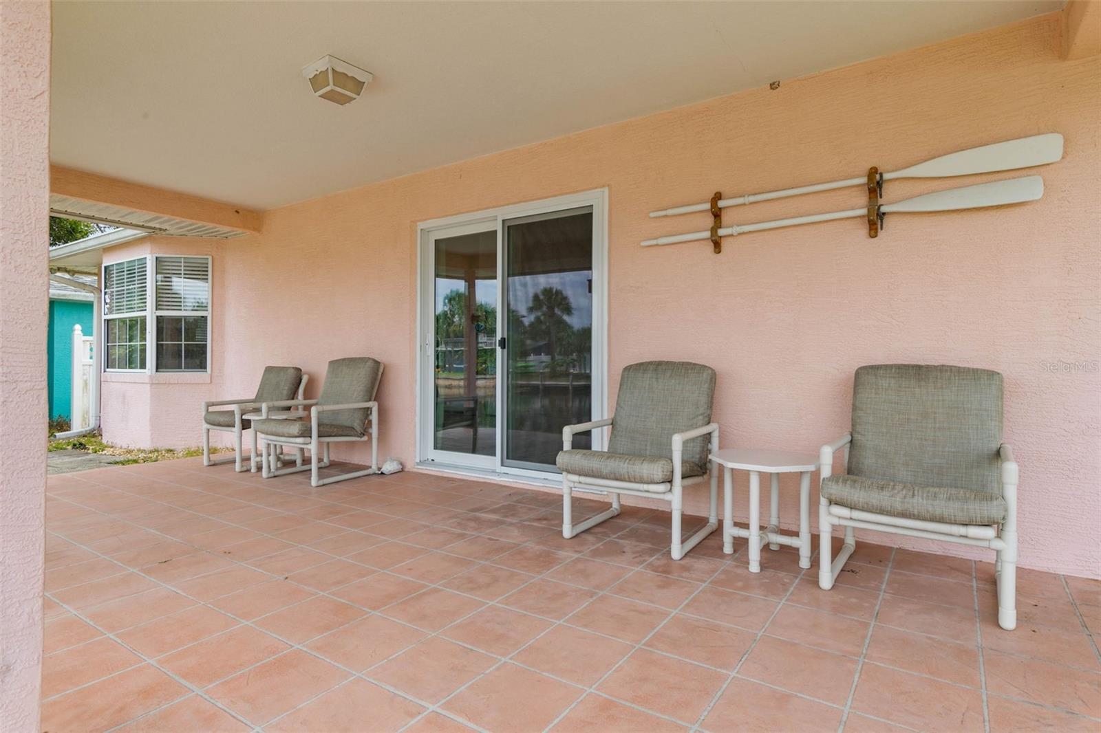 128 LANTANA AVE, FLAGLER BEACH, FL, 32136