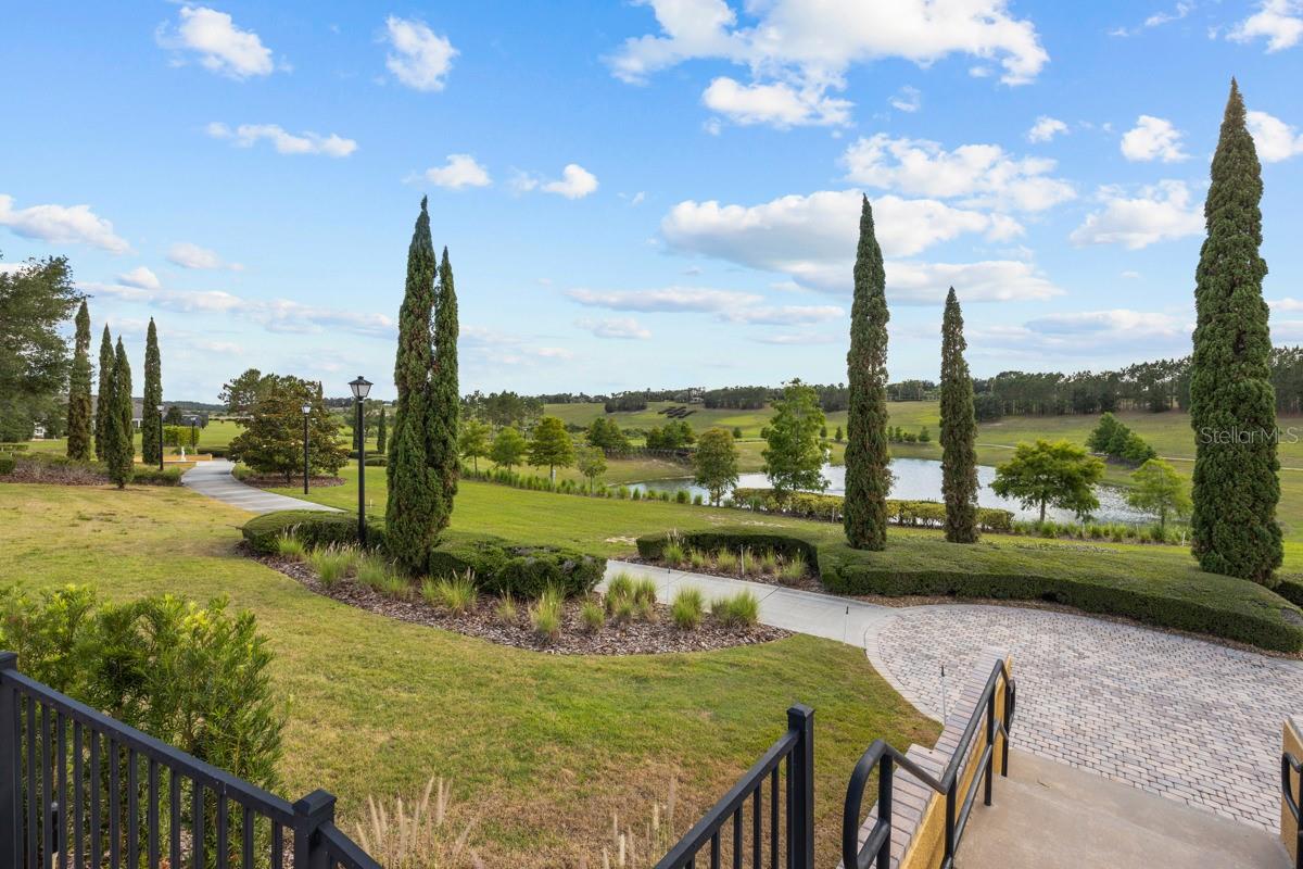 3656 SOLANA CIR #F, CLERMONT, FL, 34711