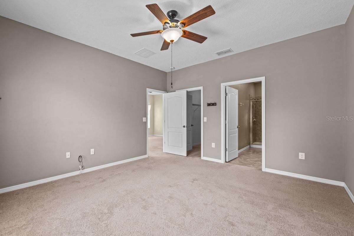 3656 SOLANA CIR #F, CLERMONT, FL, 34711