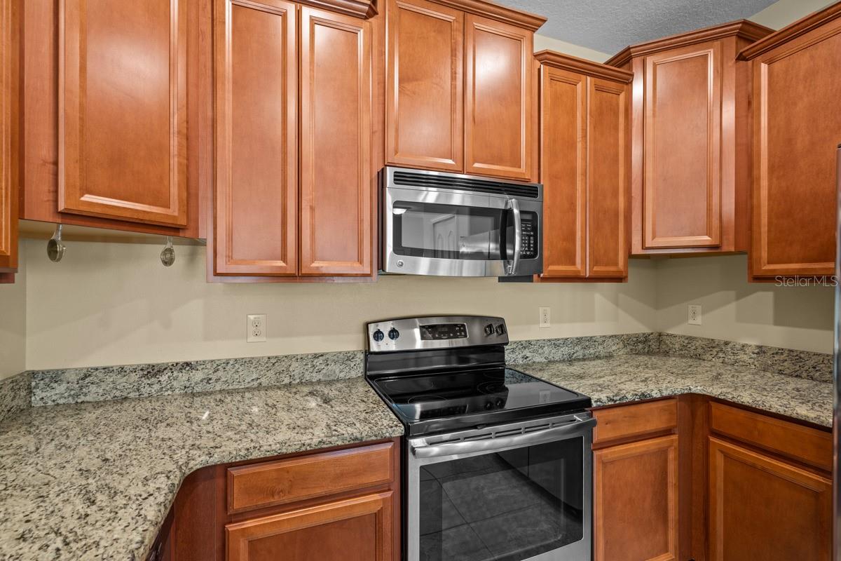 3656 SOLANA CIR #F, CLERMONT, FL, 34711