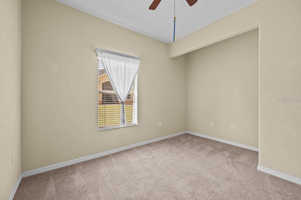 3656 SOLANA CIR #F, CLERMONT, FL, 34711