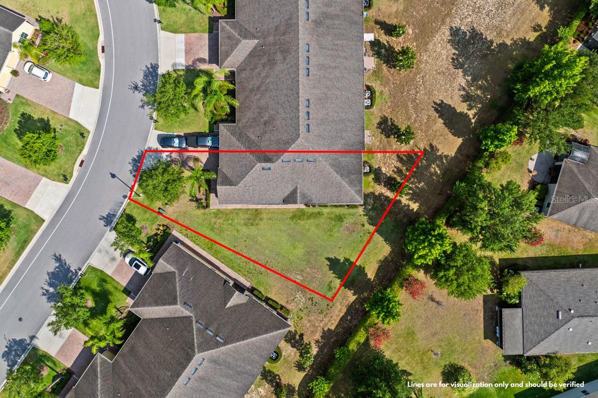 3656 SOLANA CIR #F, CLERMONT, FL, 34711